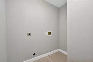 2613 Parkview Dr, Corinth, TX 76210 - Photo 28