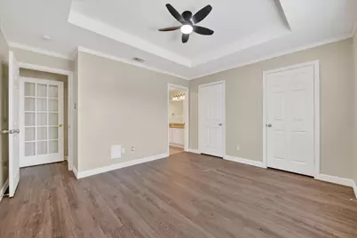 2613 Parkview Drive, Corinth, TX 76210 - Photo 24