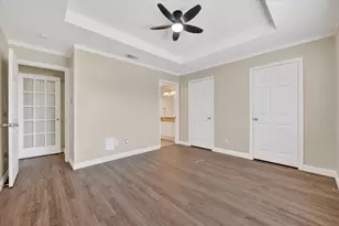 2613 Parkview Dr, Corinth, TX 76210 - Photo 24