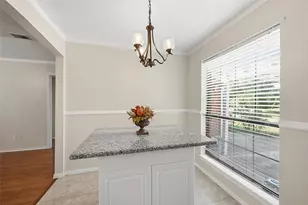 2613 Parkview Dr, Corinth, TX 76210 - Photo 18