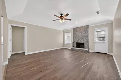 2613 Parkview Drive, Corinth, TX 76210 - Photo 12
