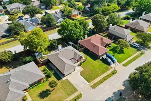 2613 Parkview Dr, Corinth, TX 76210 - Photo 4