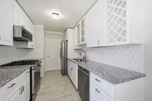 2613 Parkview Dr, Corinth, TX 76210 - Photo 16