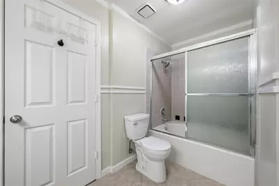 2613 Parkview Drive, Corinth, TX 76210 - Photo 24