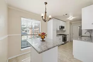 2613 Parkview Dr, Corinth, TX 76210 - Photo 14