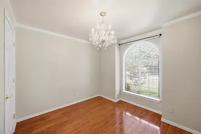 2613 Parkview Drive, Corinth, TX 76210 - Photo 10