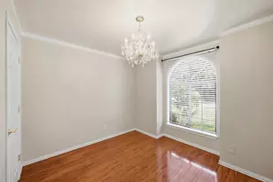 2613 Parkview Dr, Corinth, TX 76210 - Photo 10