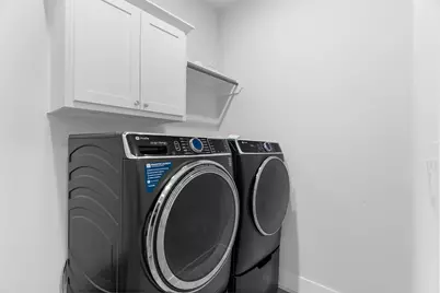 3903 Chesapeake Way, Melissa, TX 75454 - Photo 10