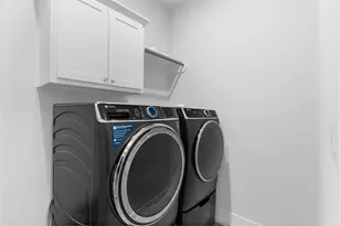 3903 Chesapeake Wy, Melissa, TX 75454 - Photo 10