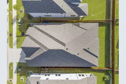 3903 Chesapeake Way, Melissa, TX 75454 - Photo 32