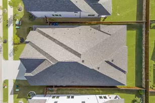 3903 Chesapeake Wy, Melissa, TX 75454 - Photo 32