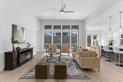 3903 Chesapeake Way, Melissa, TX 75454 - Photo 18