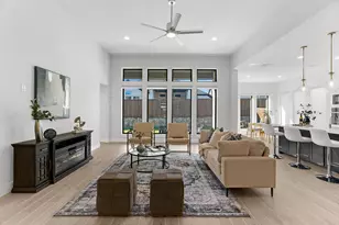 3903 Chesapeake Wy, Melissa, TX 75454 - Photo 18