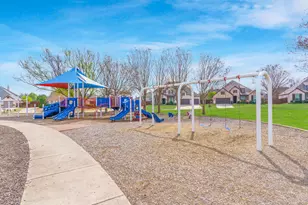 3903 Chesapeake Wy, Melissa, TX 75454 - Photo 40