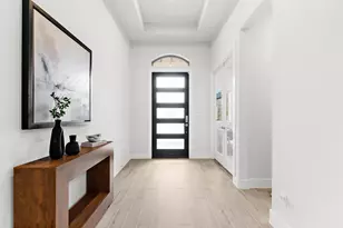 3903 Chesapeake Wy, Melissa, TX 75454 - Photo 6