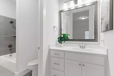 3903 Chesapeake Way, Melissa, TX 75454 - Photo 12