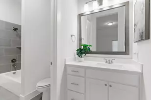 3903 Chesapeake Wy, Melissa, TX 75454 - Photo 12