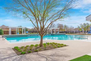 3903 Chesapeake Wy, Melissa, TX 75454 - Photo 38