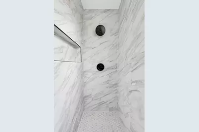 200 S Narcissus Street, Kosse, TX 75838 - Photo 16