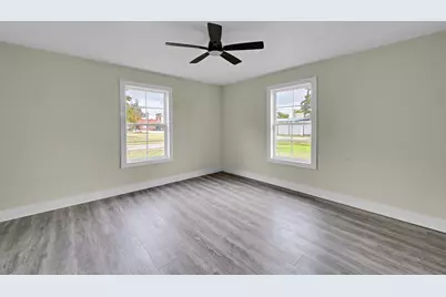 200 S Narcissus Street, Kosse, TX 75838 - Photo 12