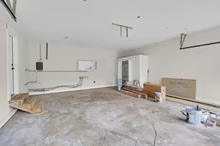 200 S Narcissus St, Kosse, TX 75838 - Photo 24