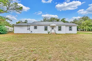 200 S Narcissus St, Kosse, TX 75838 - Photo 1