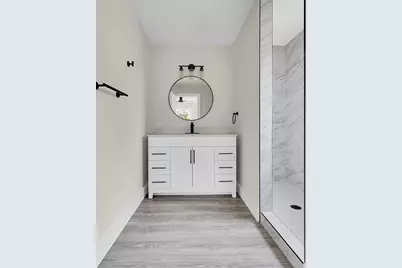 200 S Narcissus Street, Kosse, TX 75838 - Photo 14