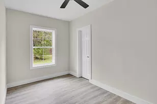 200 S Narcissus St, Kosse, TX 75838 - Photo 22