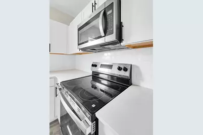 200 S Narcissus Street, Kosse, TX 75838 - Photo 10