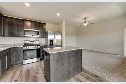 204 Shaw Creek Boulevard, Ferris, TX 75125 - Photo 2