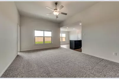 204 Shaw Creek Boulevard, Ferris, TX 75125 - Photo 4