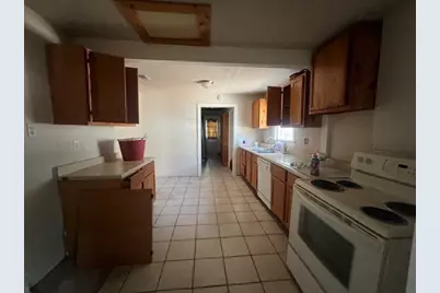 2106 Cleveland Street, Paris, TX 75460 - Photo 4