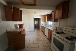 2106 Cleveland St, Paris, TX 75460 - Photo 4