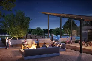 4504 Crescent Rd, McKinney, TX 75071 - Photo 38