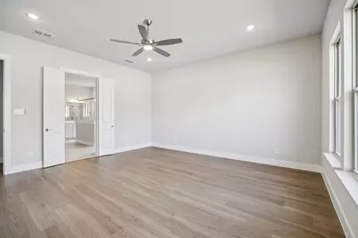 4504 Crescent Road, McKinney, TX 75071 - Photo 12