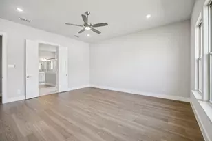 4504 Crescent Rd, McKinney, TX 75071 - Photo 12