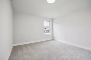 4504 Crescent Rd, McKinney, TX 75071 - Photo 22