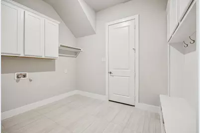 4504 Crescent Road, McKinney, TX 75071 - Photo 28