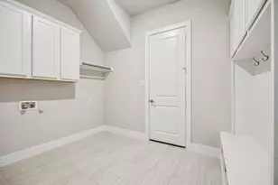 4504 Crescent Rd, McKinney, TX 75071 - Photo 28