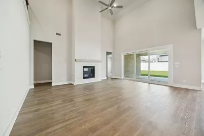 4504 Crescent Road, McKinney, TX 75071 - Photo 4