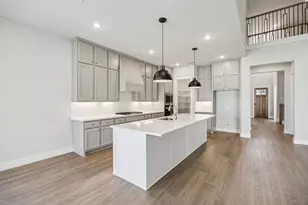 4504 Crescent Rd, McKinney, TX 75071 - Photo 8