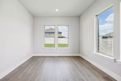 4504 Crescent Road, McKinney, TX 75071 - Photo 10