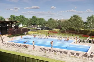 4504 Crescent Rd, McKinney, TX 75071 - Photo 34