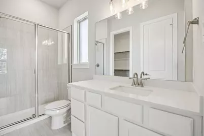 4504 Crescent Road, McKinney, TX 75071 - Photo 20