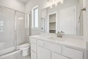 4504 Crescent Rd, McKinney, TX 75071 - Photo 20