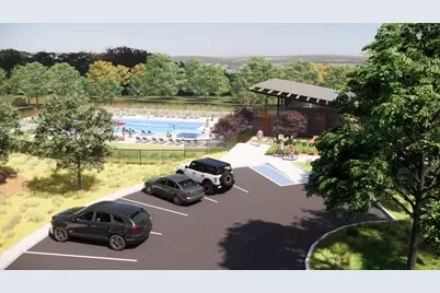 4504 Crescent Road, McKinney, TX 75071 - Photo 36