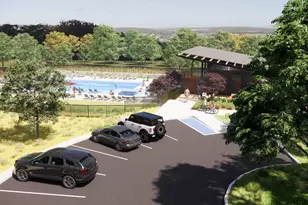 4504 Crescent Rd, McKinney, TX 75071 - Photo 36