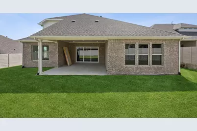 4504 Crescent Road, McKinney, TX 75071 - Photo 30