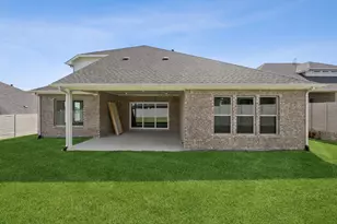 4504 Crescent Rd, McKinney, TX 75071 - Photo 30