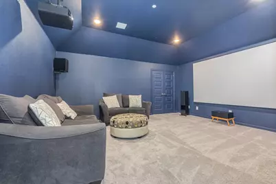 12426 Dove Chase Lane, Frisco, TX 75035 - Photo 34